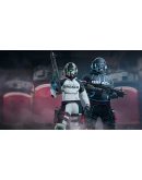 Call of Duty League - набор команды Boston Breach 2026 (Steam Gift Россия)