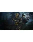 Call of Duty Endowment (C.O.D.E.) Объединенные силы набор с трассерами Steam Gift RU