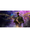 Call of Duty: Black Ops 6 - Стартовый набор: Свежак (Steam Gift Россия)