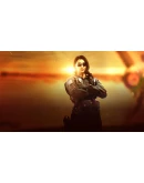 Call of Duty Endowment (C.O.D.E.) - набор 'Валькирия' (Steam Gift Россия)