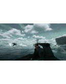 Starship Troopers: Extermination - Tigers Supporter Pack DLC АВТОДОСТАВКА STEAM РОССИ