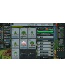 Rocky Idle АВТОДОСТАВКА STEAM РОССИЯ