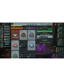 Rocky Idle АВТОДОСТАВКА STEAM РОССИЯ