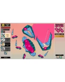 Beast Breaker АВТОДОСТАВКА STEAM РОССИЯ