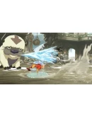 Avatar Legends: The Fighting GameSTEAM GIFT AUTORU+МИР