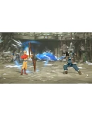 Avatar Legends: The Fighting Game - Digital Deluxe EditionSTEAM GIFT AUTORU+МИР