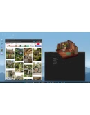 My Idle Witch АВТОДОСТАВКА STEAM РОССИЯ