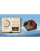 My Idle Witch АВТОДОСТАВКА STEAM РОССИЯ