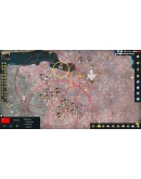 Territorial Conquest АВТОДОСТАВКА STEAM РОССИЯ