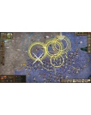 Territorial Conquest АВТОДОСТАВКА STEAM РОССИЯ