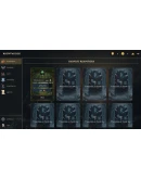 Regnum Idle АВТОДОСТАВКА STEAM РОССИЯ