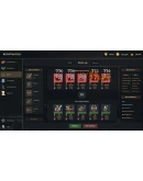 Regnum Idle АВТОДОСТАВКА STEAM РОССИЯ