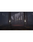 Legendary Tales - Dawn of History DLC АВТОДОСТАВКА STEAM РОССИЯ