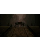 Legendary Tales - Dawn of History DLC АВТОДОСТАВКА STEAM РОССИЯ