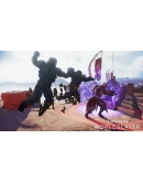 OUTRIDERS WORLDSLAYER EXPANSION XBOX ONE / SERIES XS / PCКЛЮЧ USA
