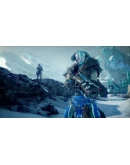 OUTRIDERS WORLDSLAYER EXPANSION XBOX ONE / SERIES XS / PCКЛЮЧ USA