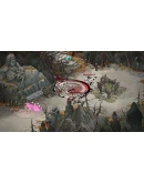Realm of Ink СТИМ Steam Gift Realm of Ink СТИМ Steam Gift