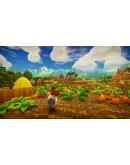 Farm Together 2STEAM GIFT AUTORU+МИР