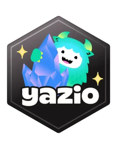 Yazio Подписка Pro на 7 дней