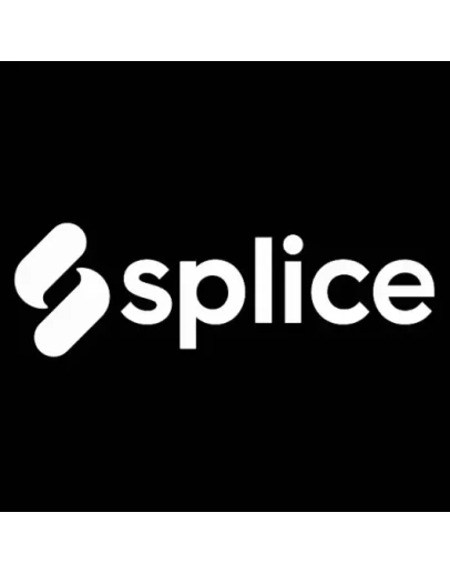 Подписка Splice для Ableton Live/Studio Pro на 7 дней