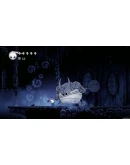 Hollow Knight Nintendo Switch 2 Edition Nintendo Switch 2