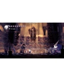 Hollow Knight Nintendo Switch 2 Edition Nintendo Switch 2