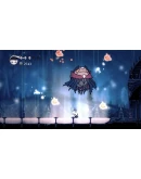 Hollow Knight Nintendo Switch 2 Edition Nintendo Switch 2