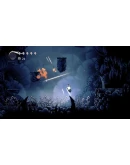 Hollow Knight Nintendo Switch 2 Edition Nintendo Switch 2