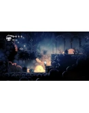 Hollow Knight Nintendo Switch 2 Edition Nintendo Switch 2