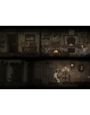 CREEPY TALE 3: INGRID PENANCE - КЛЮЧ STEAM - ГЛОБАЛЬНЫЙ CREEPY TALE 3: INGRID PENANCE - КЛЮЧ STEAM - ГЛОБАЛЬНЫЙ