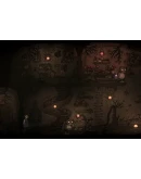 CREEPY TALE 3: INGRID PENANCE - КЛЮЧ STEAM - ГЛОБАЛЬНЫЙ CREEPY TALE 3: INGRID PENANCE - КЛЮЧ STEAM - ГЛОБАЛЬНЫЙ