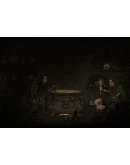 CREEPY TALE 3: INGRID PENANCE - КЛЮЧ STEAM - ГЛОБАЛЬНЫЙ CREEPY TALE 3: INGRID PENANCE - КЛЮЧ STEAM - ГЛОБАЛЬНЫЙ