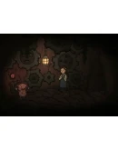 CREEPY TALE 3: INGRID PENANCE - КЛЮЧ STEAM - ГЛОБАЛЬНЫЙ CREEPY TALE 3: INGRID PENANCE - КЛЮЧ STEAM - ГЛОБАЛЬНЫЙ
