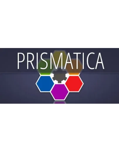 PrismaticaRegion freeSteam KeyАвтовыдача