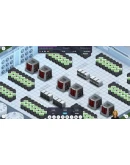 Startup CompanySTEAM GIFT AUTORU+МИР