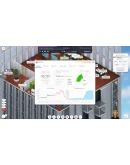 Startup CompanySTEAM GIFT AUTORU+МИР