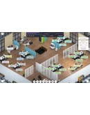 Startup CompanySTEAM GIFT AUTORU+МИР