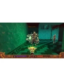 PowerSlave Exhumed Выбор Региона Стим STEAM GIFT АВТО 24/7 ГАРАНТИЯ