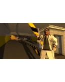 Maximum Action Выбор Региона Стим STEAM GIFT АВТО 24/7 ГАРАНТИЯ