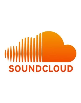 SoundCloud Подписка GO+ на 30 дней