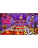 S.E.M.I. Side Effects May Include.. Выбор Региона Стим STEAM GIFT АВТО 24/7 ГАРАНТИ