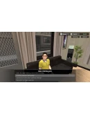 Therapy Simulator Выбор Региона Стим STEAM GIFT АВТО 24/7 ГАРАНТИЯ