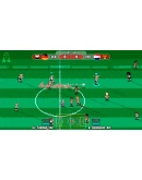 Pixel Cup Soccer - Ultimate Edition Выбор Региона Стим STEAM GIFT АВТО 24/7 ГАРАНТИЯ