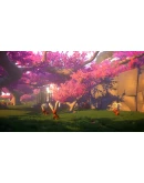 Yonder: The Cloud Catcher Chronicles Выбор Региона Стим STEAM GIFT АВТО 24/7 ГАРАНТИЯ