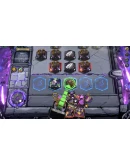 Cubic Cosmos Выбор Региона Стим STEAM GIFT АВТО 24/7 ГАРАНТИЯ