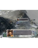 Romance of the Three Kingdoms XI with Выбор Региона Стим STEAM GIFT АВТО 24/7 ГАРАНТИ