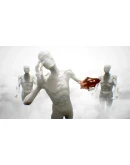 SLEEP AWAKE Выбор Региона Стим STEAM GIFT АВТО 24/7 ГАРАНТИЯ
