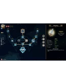 Nordic Ashes: Survivors of Ragnarok Выбор Региона Стим STEAM GIFT АВТО 24/7 ГАРАНТИЯ