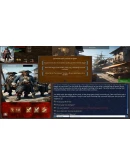 AI Roguelite Выбор Региона Стим STEAM GIFT АВТО 24/7 ГАРАНТИЯ