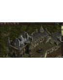 Commandos: Behind Enemy Lines Выбор Региона Стим STEAM GIFT АВТО 24/7 ГАРАНТИЯ